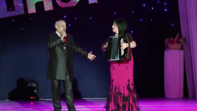 ЭДУАРД ДАУРОВ. К ДЕВУШКЕ смотреть онлайн