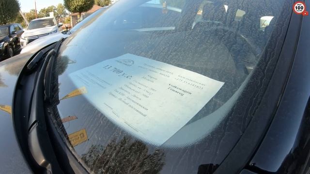 ЦЕНЫ на Б/У АВТО в РБ стали ПАДАТЬ? МНОГО свежих АВТО из ЕВРОПЫ, ОБЗОР АВТО-КОМИСА 