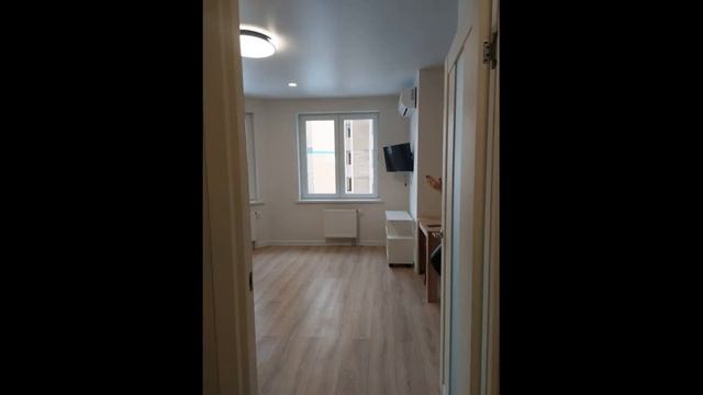 Ремонт квартир в Москве и Московской области - prof-uyut.ru смотреть онлайн