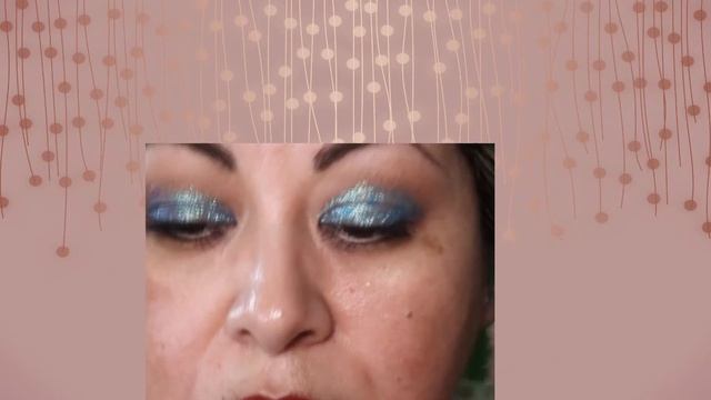 Reseña Máscara Para Pestañas De Younique Moodstruck Epic