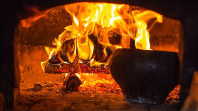 Диктант по русскому языку 7 класс. Сосед, который работал в цирке. Для сайта "Могу писать". смотреть онлайн