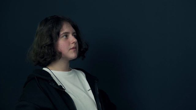 Чем вас привлек "Образовательный центр "Орион"? Интервью со студентами Liцея #5 смотреть онлайн