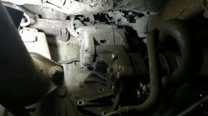 не работает гур фиат дукато 224