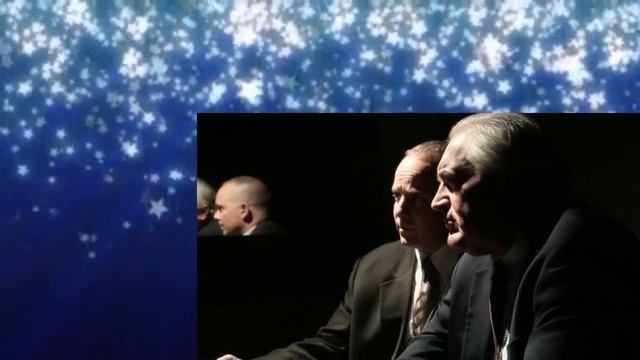 Murder Among Friends смотреть онлайн