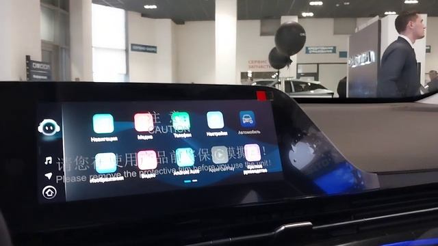 ОМОДА. Открылся новый салон. Какие цены в феврале 2023г? смотреть онлайн