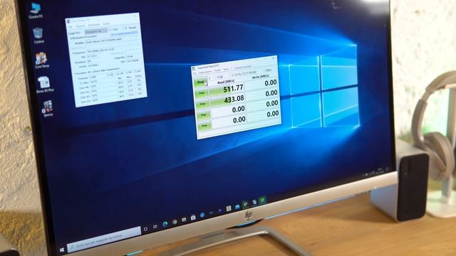 BMAX B2 Plus : un mini pc MOLTO INTERESSANTE e VERSATILE con Windows 10 PRO! смотреть онлайн