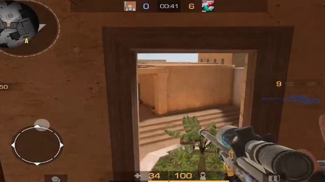 я люблю жирный моя бэт смотреть онлайн