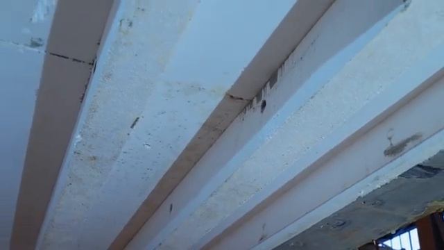 Железобетонные панели БЭНПАН - лучшая технология строительства частных домов из железобетона смотреть онлайн