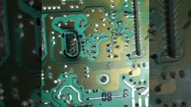 Ремонт стиральных машин Candy смотреть онлайн