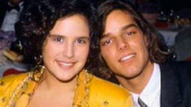 estoy enamorada - angelica vale y angelica maria смотреть онлайн