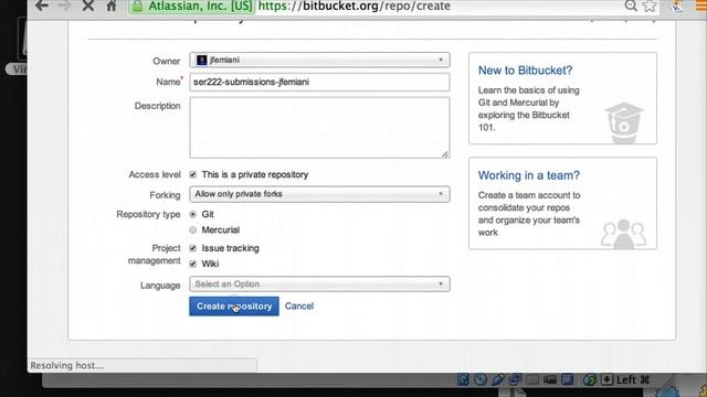 Setup For SER222 смотреть онлайн