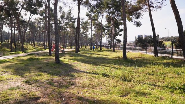 LENSGO 348C vs HOLLYLAND LARK 150 ¡Batalla de MICRÓFONOS INALÁMBRICOS! ¿RODE wireless GO killer? смотреть онлайн