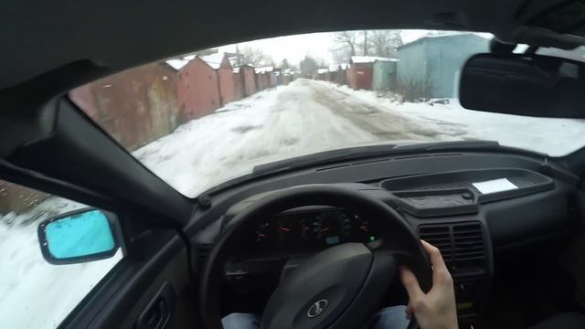 Будни TBH | Мини обзор Двенашки! Избавляемся от колхоза! смотреть онлайн