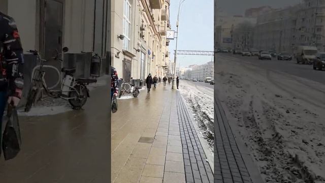 Сервисный центр Apple Pie метро Проспект Мира смотреть онлайн