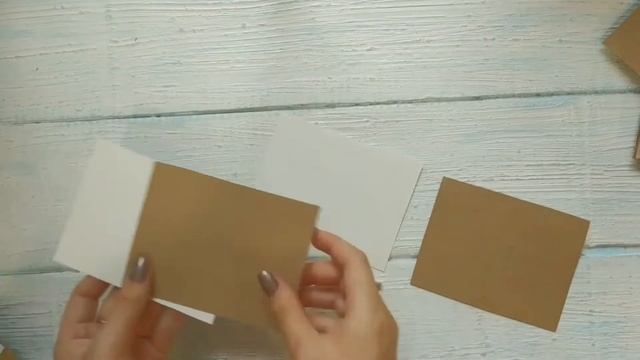 КОРОБОЧКА С ФОТО ШЕСТИГРАННИК | MAGIC BOX НА ДЕНЬ РОЖДЕНИЯ | ФОТОКОРОБКА СВОИМИ РУКАМИ | DIY смотреть онлайн