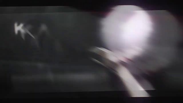 sf frag movie смотреть онлайн