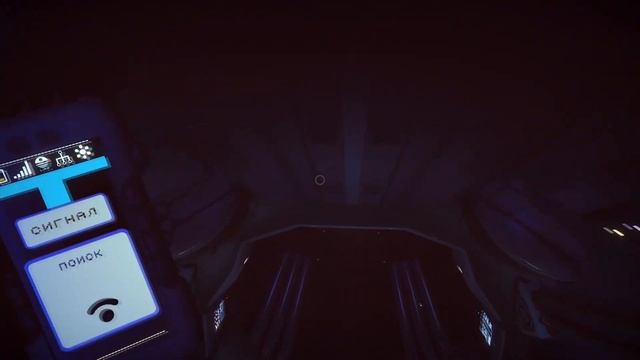 Обзор Far Out [Космический день сурка] смотреть онлайн