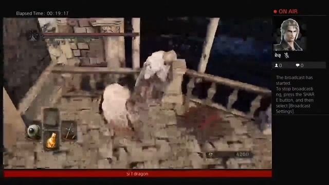 Holy Blade build смотреть онлайн
