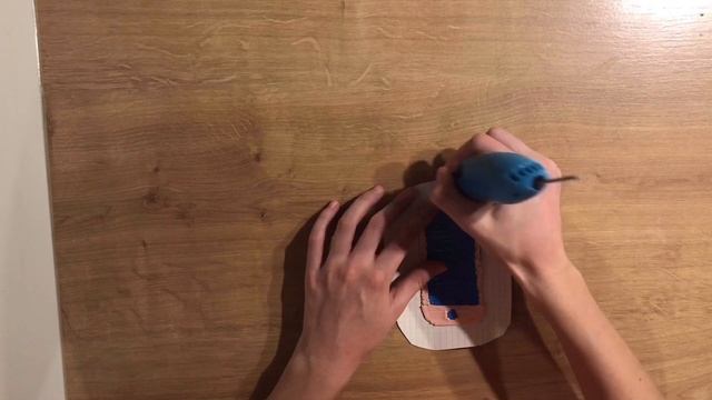 РИСУЕМ АЙФОН 3D РУЧКОЙ смотреть онлайн