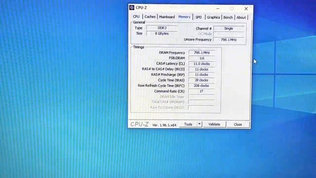 Vídeo demonstrativo Notebook Gamer DELL, i5 (5gen), 8gb de Ram, nvidea 820m 2gb, SSD 240gb смотреть онлайн