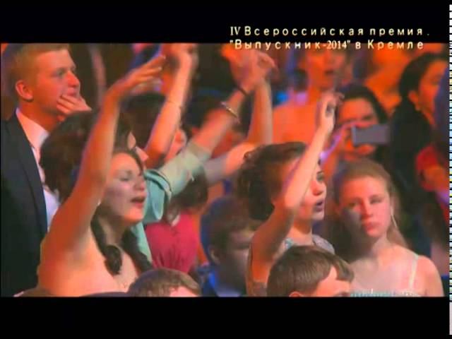 Franky "Hysteria" смотреть онлайн