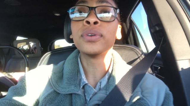 VLOGSMAS; Daaays 14-18 | Flu From The Flu Shot? | Enchilada Soup | Sally's Styler Sale! | Shaaanell