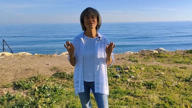 5 Минусов Сыроедения Для Меня. Почему Сыроеды Зациклены на Еде. смотреть онлайн