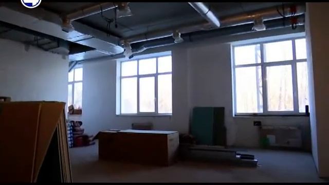 Майк Тайсон смотреть онлайн