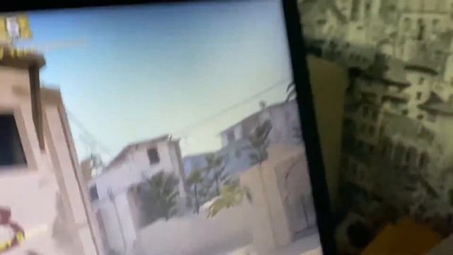 24 ЧАСА БЕЗ СЛУХА | ВЫУЧИЛ ЯЗЫК ГЛУХОНЕМЫХ смотреть онлайн