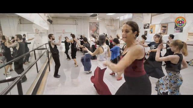 FFABQ32 RECAP VIDEO смотреть онлайн