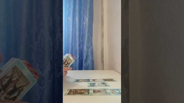 29 сентября 2022 г. смотреть онлайн