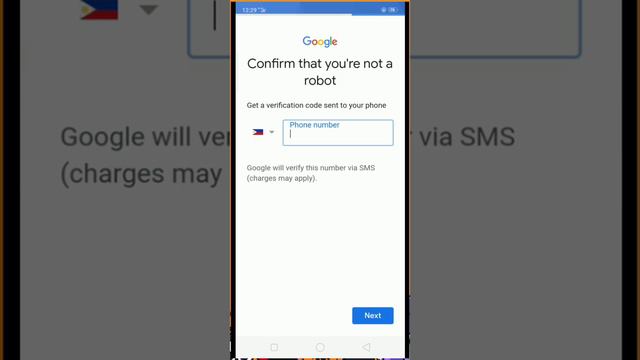 How to Create Youtube Channel using mobile Phone📱|by Angelika M.Dela Cruz смотреть онлайн
