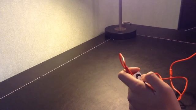 Наушники Beats by Dr Dre Китайская копия смотреть онлайн