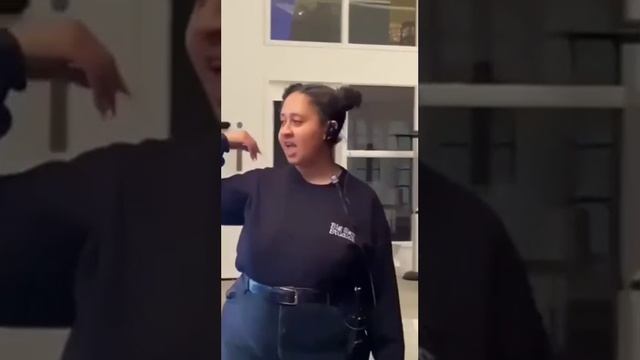 Видео,приколы,юмор,смех смотреть онлайн