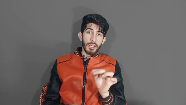 Realme C21 In Pakistan Full Review смотреть онлайн