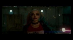 Король и Шут   Двое против всех!