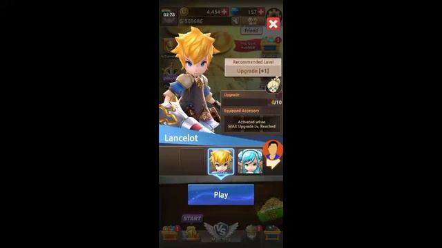 Jump Arena New online PvP battle game android gameplay and walkthrough смотреть онлайн
