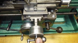 Электронная гитара ТВ-16 ,тестовое точение сталь