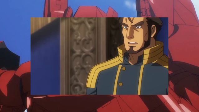 Overlord Season 5 Release Date Speculations & Updates!! смотреть онлайн