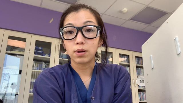 Pediatric MRI anesthesia смотреть онлайн