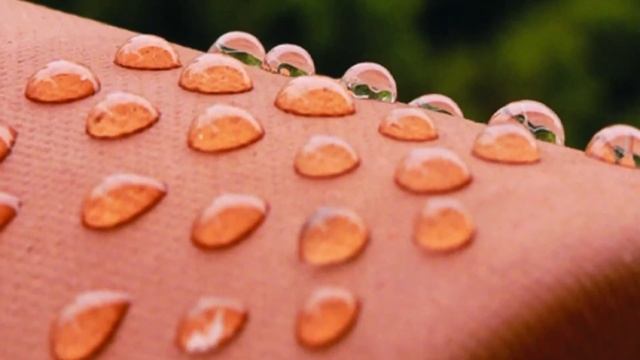 Μονώσεις 69Ο.8555.938  Μονωσεις Σπιτιών Ταρατσών ΓΕΡΑΚΑΣ Monwseis GERAKAS Monwsi