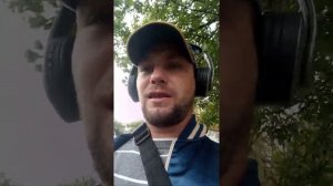 ''Штраф'' за езду на мотоблоки с прицепом .