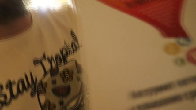 Книжные покупки / Книги по саморазвитию смотреть онлайн