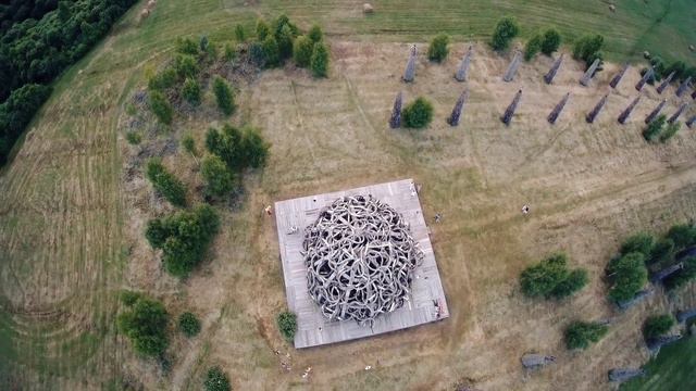 Вселенский разум смотреть онлайн