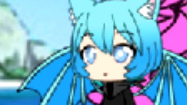 Niechciana Córka [PARODIA] [Mniej Niż 40 Sekund #1] смотреть онлайн