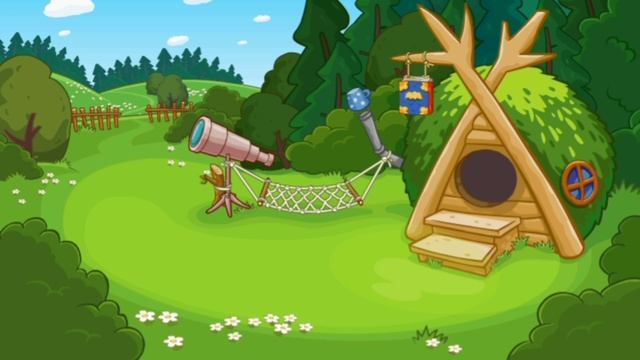 Скибиди Крош 28#
