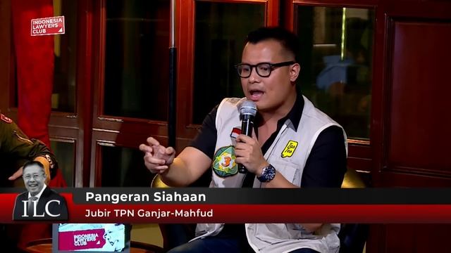 HASIL DEBAT CAWAPRES TERAKHIR, GIBRAN DICERCA BANYAK ORANG // MASIHKAH 02 SATU PUTARAN? смотреть онлайн