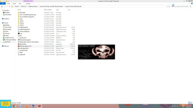 How Repair imei Number of Huawei Qualcomm Smartphones -Without Root Work 100% смотреть онлайн