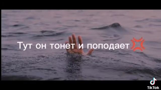 Аллаху акбар 😇💖 смотреть онлайн