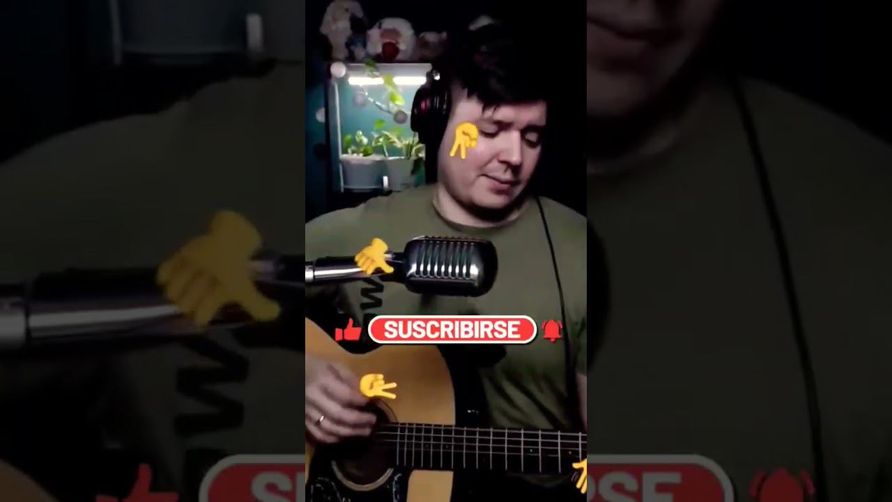 Пилот - Заживо (cover by @SvoiSvoim)#russianrock #cover #guitar #stream #live #music смотреть онлайн